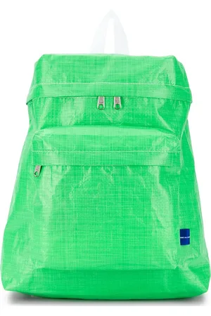 Comme des Garçons Sac à dos zippé