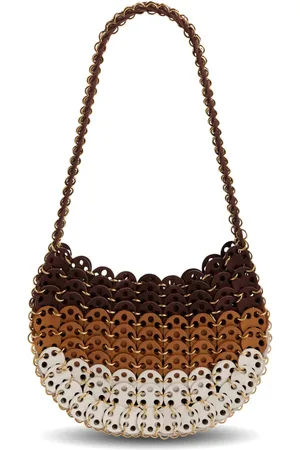 Paco rabanne Sac Moon (1969)