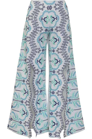 CHARO RUIZ IBIZA Pantalon Lyone