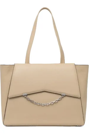 Karl Lagerfeld Sac porté épaule K/Seven