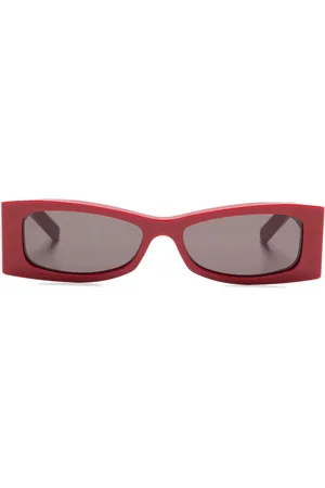 Marni Lunettes de soleil Zokoa