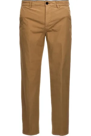 DEPARTMENT 5 Pantalon Prince
