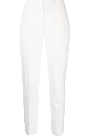 Isabel Marant Pantalon Sioliran