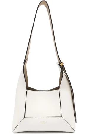 Jimmy Choo Mini sac Diamond S