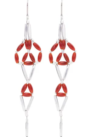 Isabel Marant Boucles d