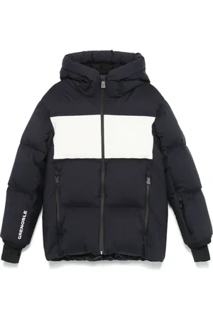Moncler Doudoune Zinal