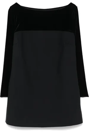 CHIARA BONI Haut Danzi