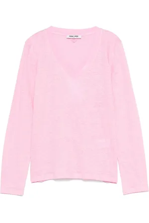MAX & MOI T-shirt Tanika