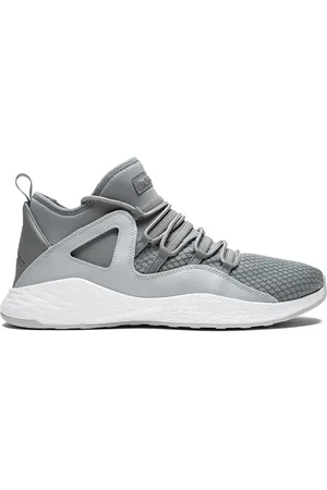 Jordan Baskets Formula 23