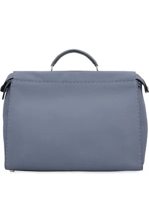 Fendi Sac à main Peekaboo