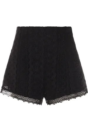 CHARO RUIZ IBIZA Short Hazie