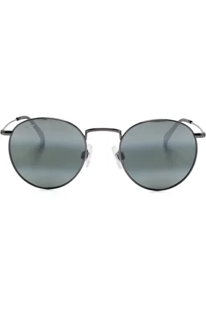 Maui Jim Lunettes de soleil Pukaua