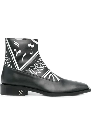 Kennel & Schmenger Bottines Kaan