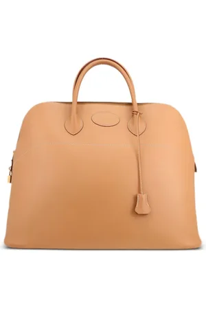 Hermès Sac Bolide 45 (1997)