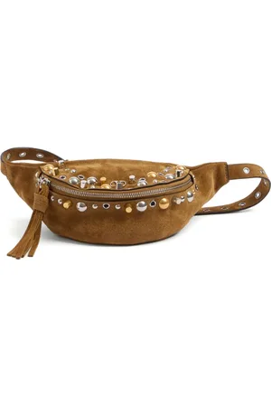 VALENTINO GARAVANI Sac banane Nellcote