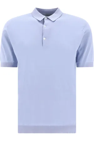 JOHN SMEDLEY Polo Adrian