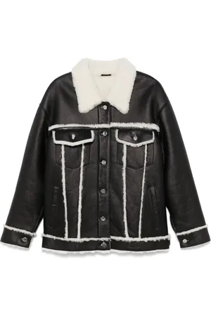 Manokhi Veste Marvin