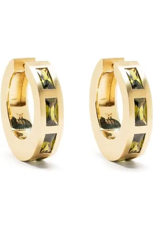 TOM WOOD Boucles d
