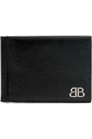Balenciaga Portefeuille Monaco
