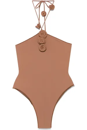 LA REVECHE Maillot de bain Karima