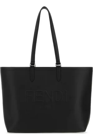 Fendi Sac en cuir