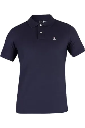 Bunny Polo Classic 