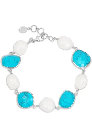Dower and Hall Bracelet Pebble