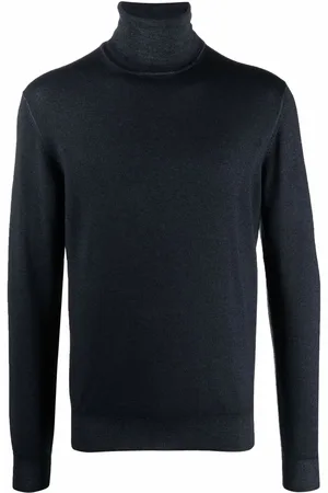 Etro Pull à col roulé