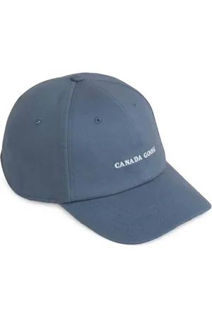 Canada Goose Casquette Everyday