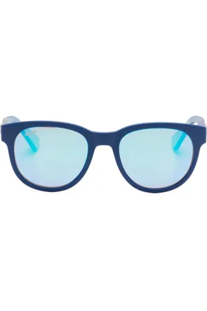 Maui Jim Lunettes de soleil Maoli