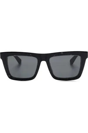 MYKITA Lunettes de soleil Lome