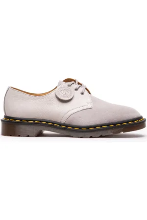 Dr. Martens Chaussures oxford 1461