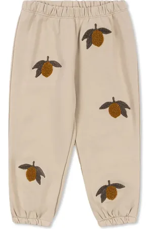 Konges Sløjd Pantalon de jogging Lou