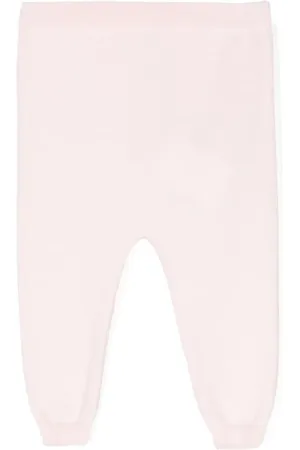 PATACHOU Pantalon en maille