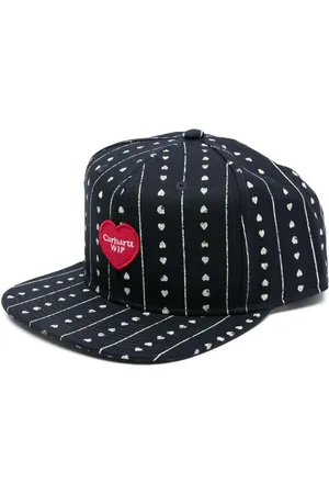 Carhartt Casquette Drewe