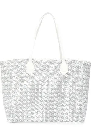 DELAGE Sac cabas Lulu MM