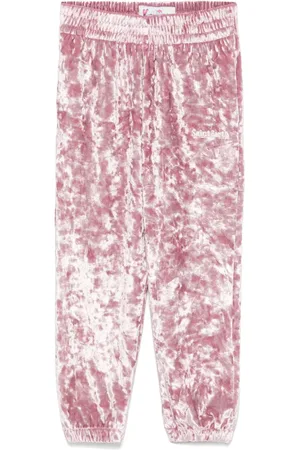 MC2 SAINT BARTH Pantalon Alice