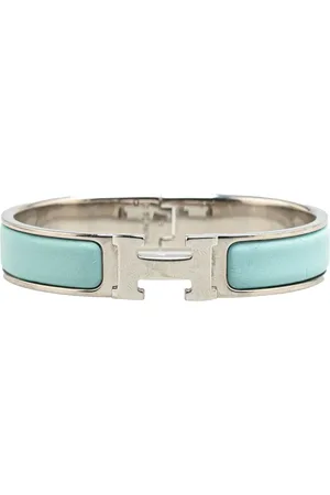 Hermès Bracelet Clic H PM 20e siècle