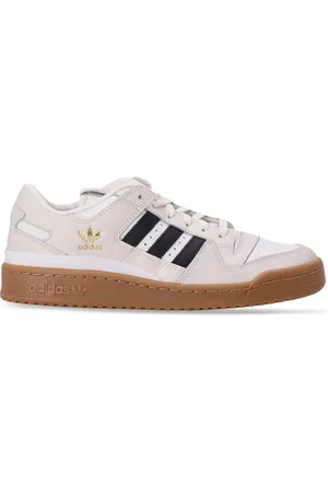 adidas Baskets rum 84 Low CL