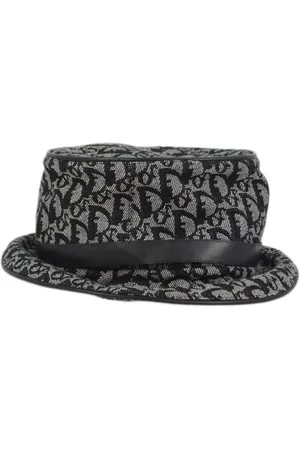 Dior Bob Trotter pre-owned (années 1990-2000)
