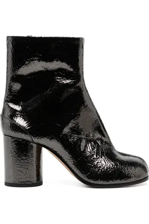 Maison Margiela Bottines Tabi 60 mm
