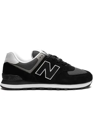 New Balance Baskets 574