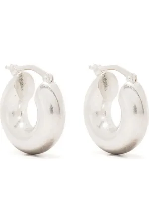 Jil Sander Boucles d