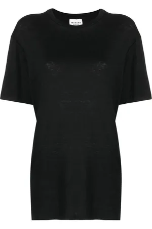 Marant Etoile T-shirt Zewel