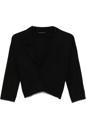 YOHJI YAMAMOTO Veste Y