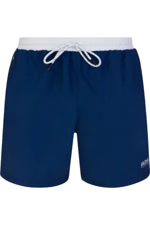 HUGO BOSS Short de bain Starfish
