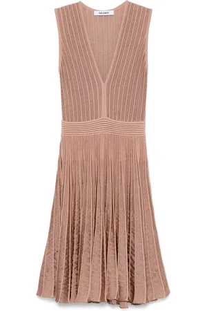 ANTONINO VALENTI Robe Pio