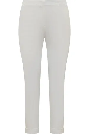 Etro Pantalon à coupe skinny