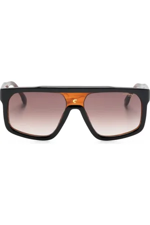 Carrera Lunettes de soleil 1061/S à monture aviateur