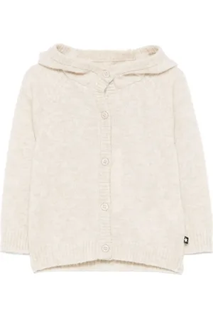 Molo Cardigan Bash